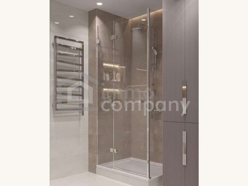 Dachgeschosswohnung in Wien - Bild 7