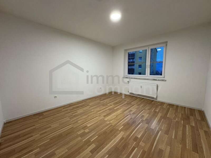 Eigentumswohnung in Niklasdorf - Bild 2