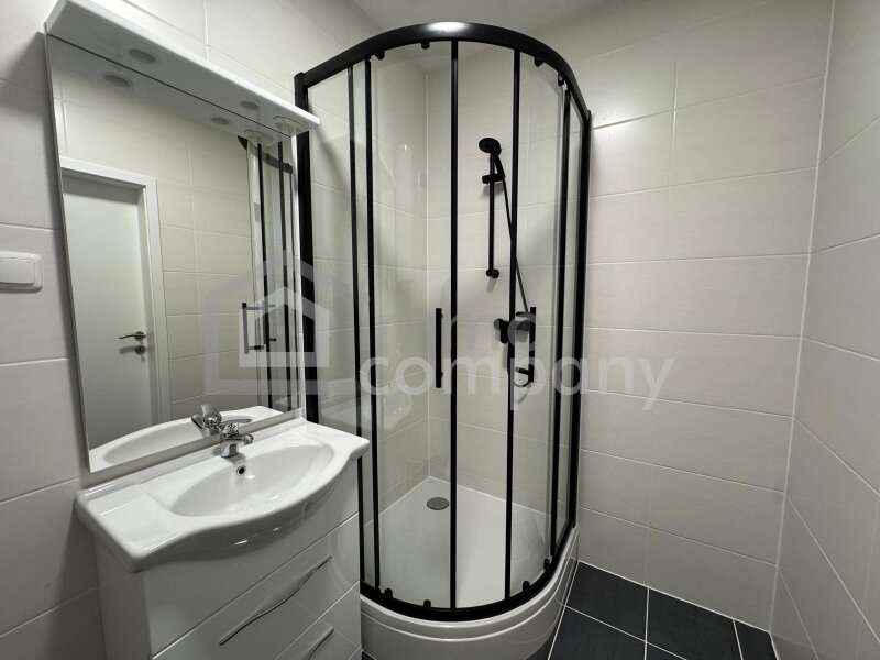 Eigentumswohnung in Niklasdorf - Bild 3