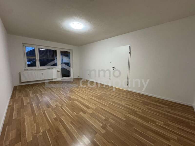 Eigentumswohnung in Niklasdorf - Bild 4