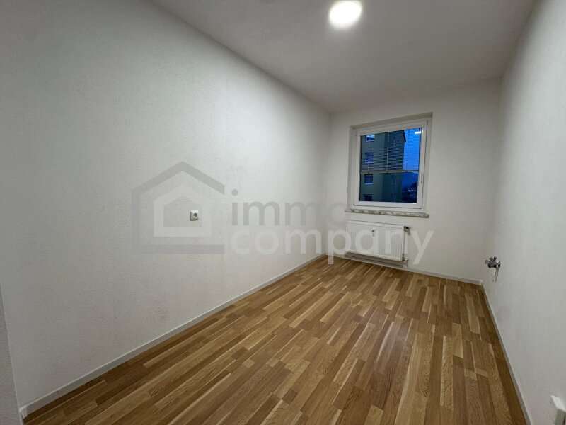 Eigentumswohnung in Niklasdorf - Bild 5