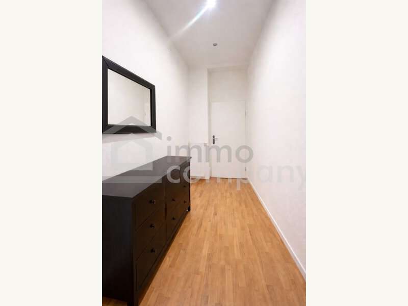 Eigentumswohnung in Wien - Bild 3