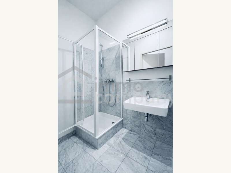 Eigentumswohnung in Wien - Bild 4