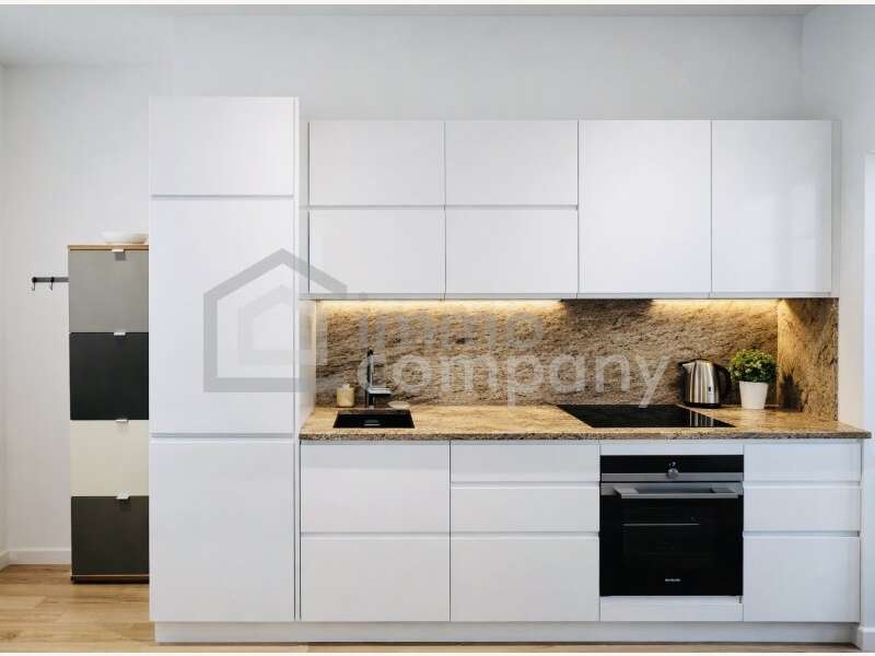 Eigentumswohnung in Wien - Bild 2