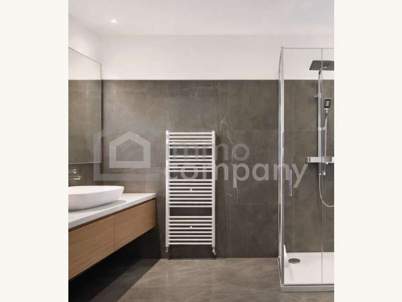 Eigentumswohnung in Wien - Bild 3