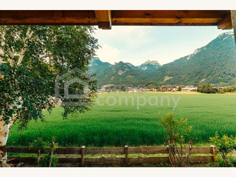 Eigentumswohnung in Maurach - Bild 13