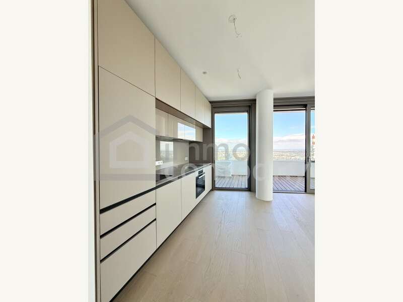 Eigentumswohnung in Wien - Bild 2 Eigentumswohnung in Wien - Bild 2