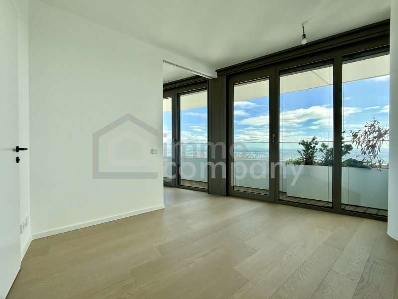 Eigentumswohnung in Wien - Bild 3 Eigentumswohnung in Wien - Bild 3