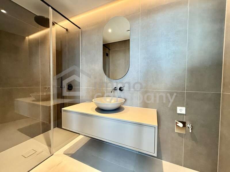 Eigentumswohnung in Wien - Bild 4 Eigentumswohnung in Wien - Bild 4