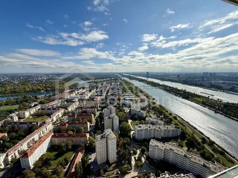 Eigentumswohnung in Wien - Bild 5 Eigentumswohnung in Wien - Bild 5