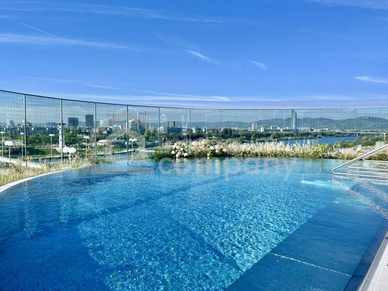 Eigentumswohnung in Wien - Bild 6 Eigentumswohnung in Wien - Bild 6