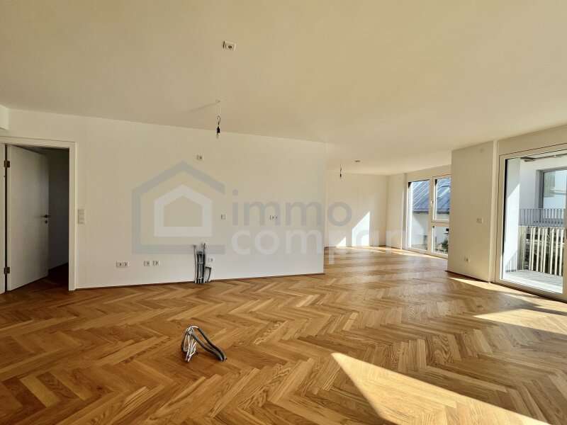 Eigentumswohnung in Wien - Bild 5