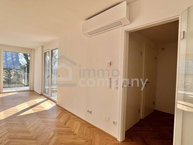 Eigentumswohnung in Wien - Bild 6