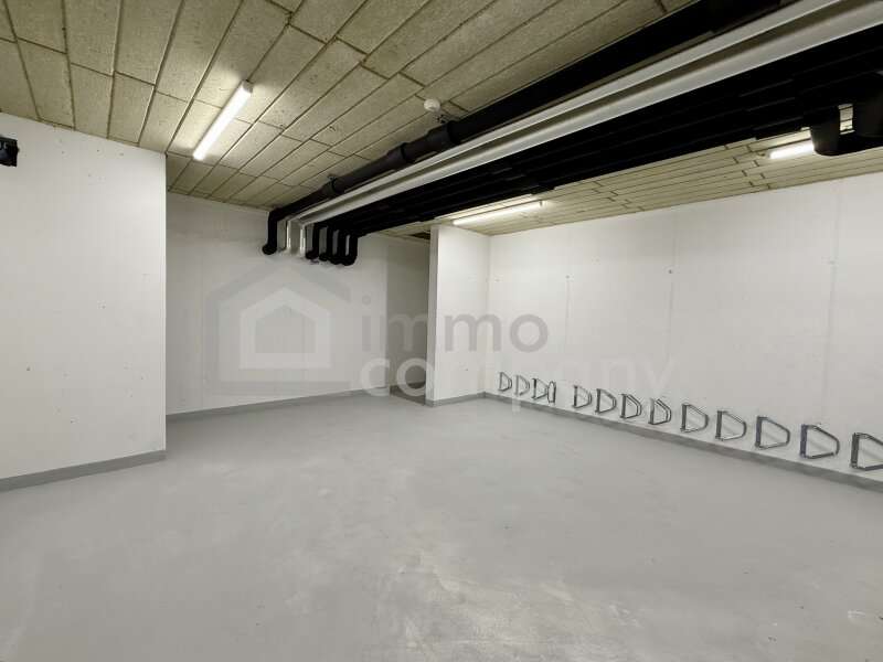 Eigentumswohnung in Wien - Bild 10