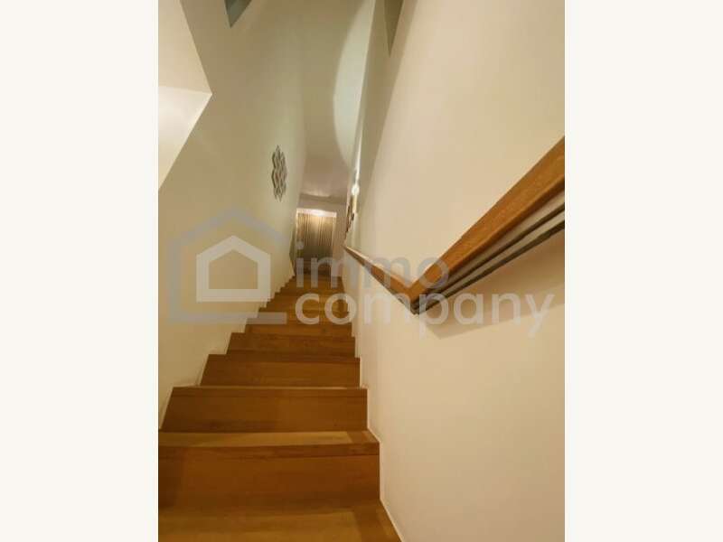 Dachgeschosswohnung in Wien - Bild 10 Dachgeschosswohnung in Wien - Bild 10