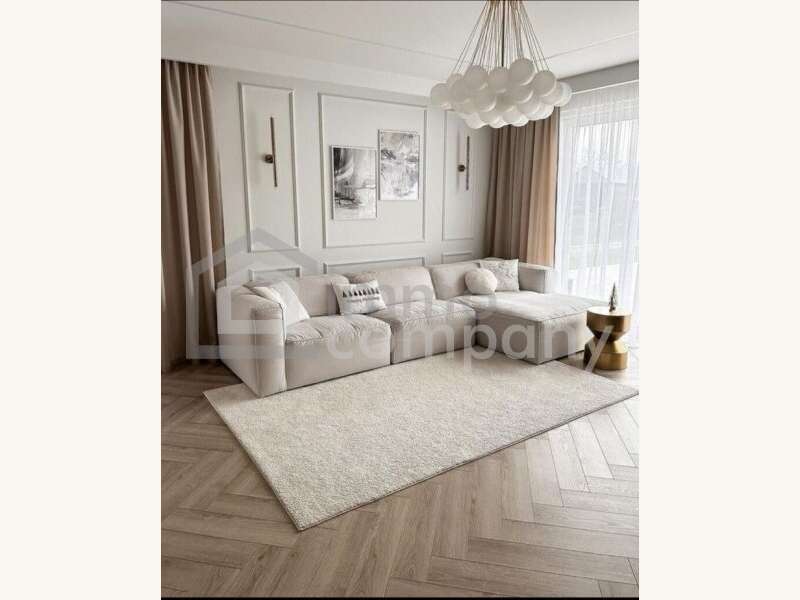 Eigentumswohnung in Wien - Bild 2