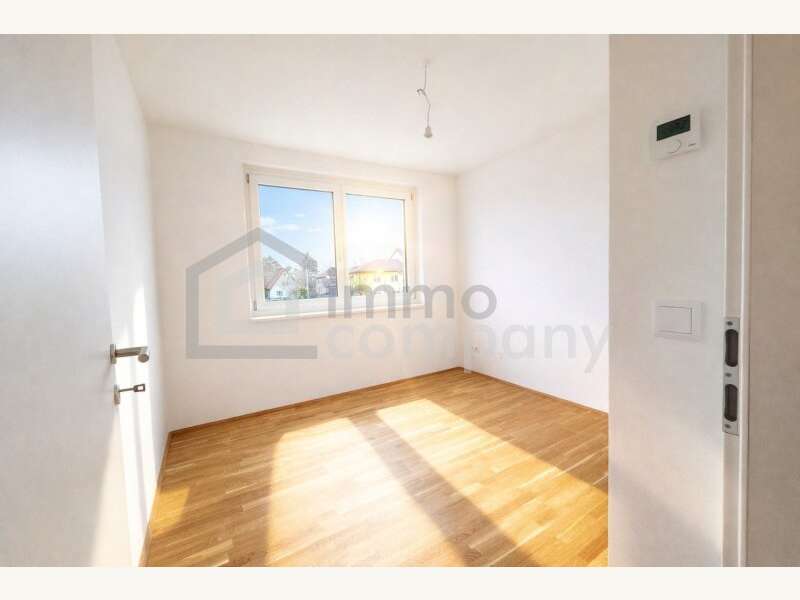 Eigentumswohnung in Wien - Bild 3