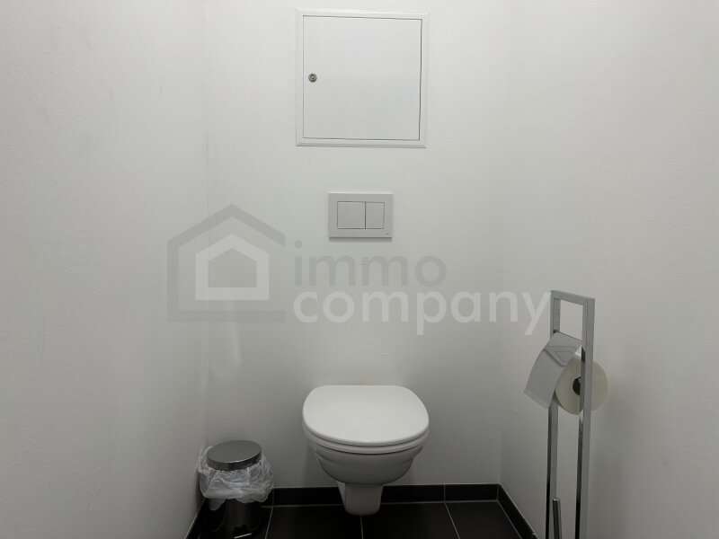 Terrassenwohnung in Wien - Bild 5