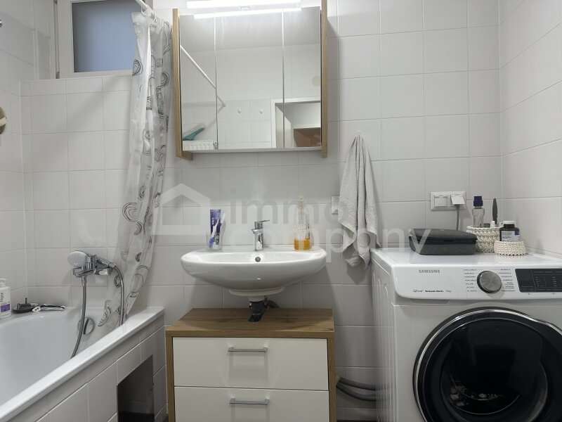 Terrassenwohnung in Wien - Bild 6