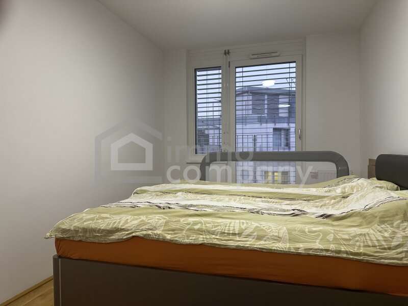 Terrassenwohnung in Wien - Bild 7