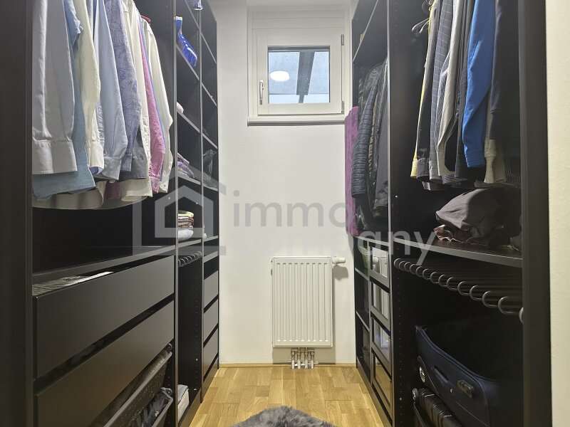 Terrassenwohnung in Wien - Bild 8