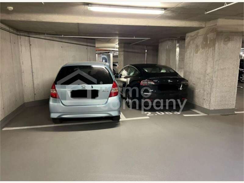 Terrassenwohnung in Wien - Bild 10