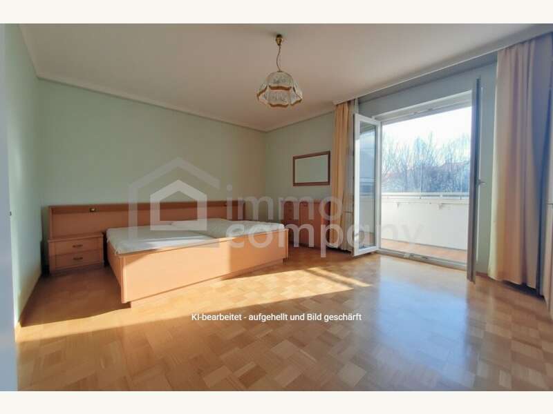 Eigentumswohnung in Eisenstadt - Bild 2