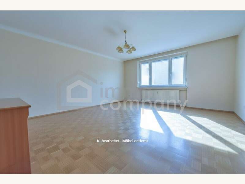 Eigentumswohnung in Eisenstadt - Bild 3