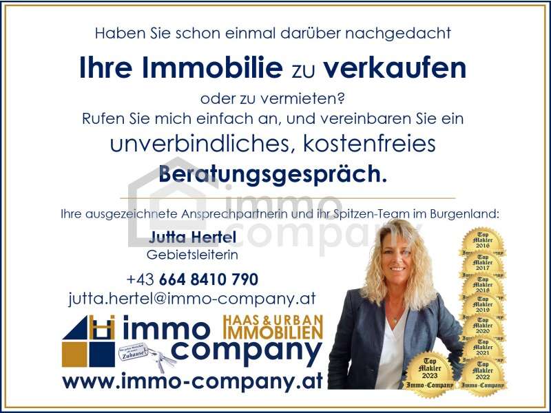 Eigentumswohnung in Eisenstadt - Bild 5