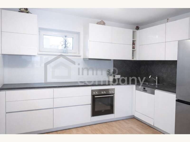 Eigentumswohnung in Graz - Bild 2