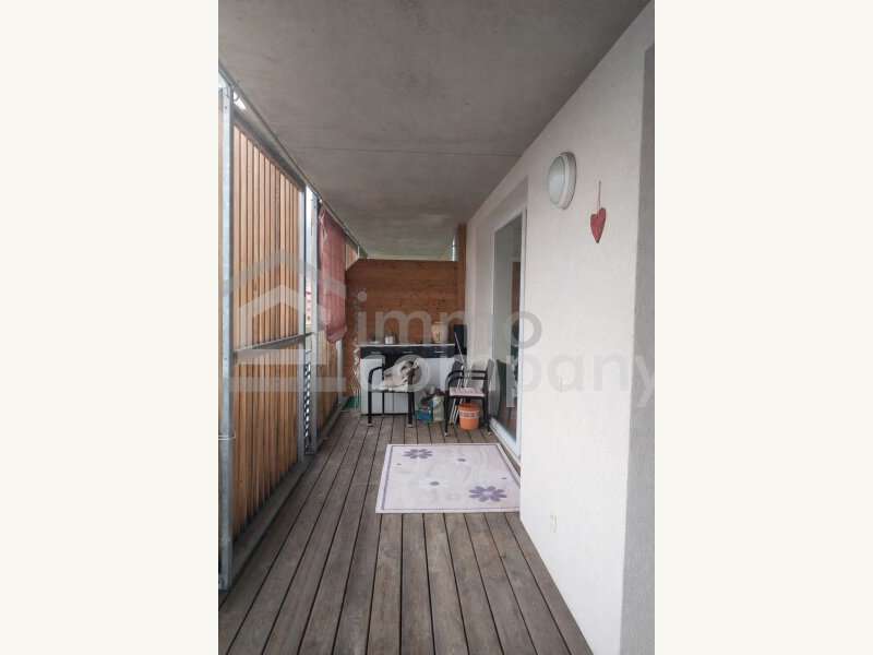 Eigentumswohnung in Graz - Bild 3