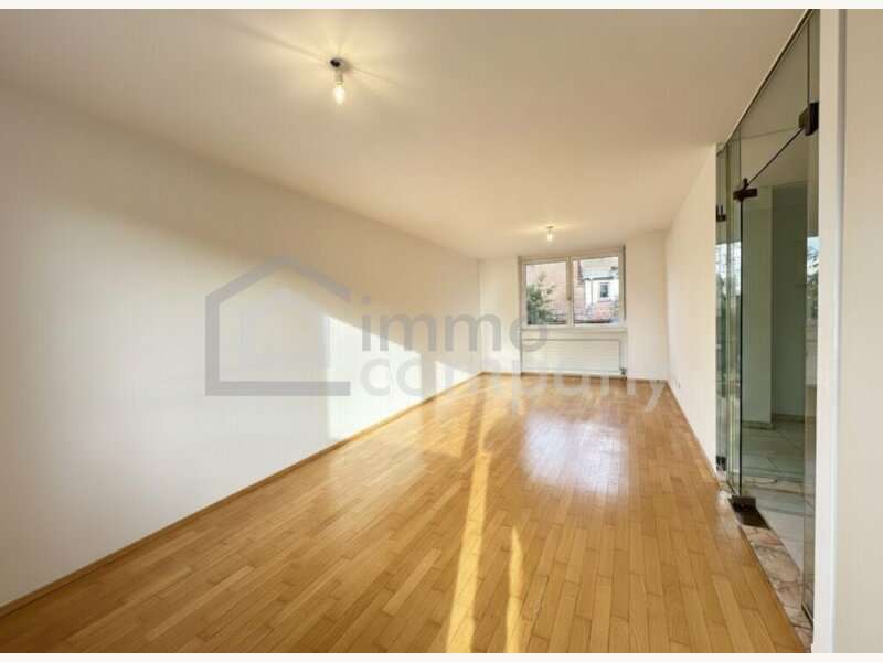 Eigentumswohnung in Bregenz - Bild 3