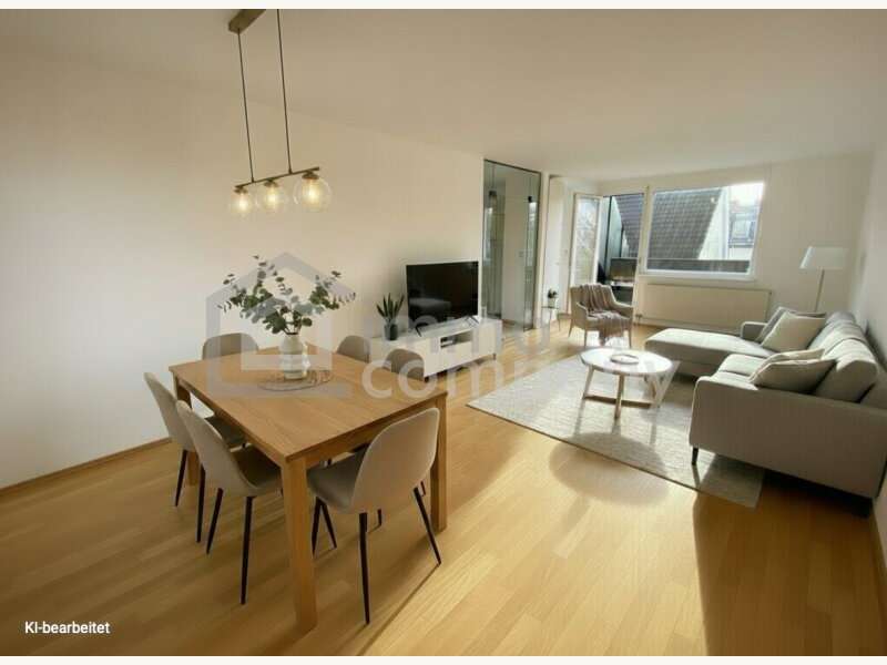 Eigentumswohnung in Bregenz - Bild 6