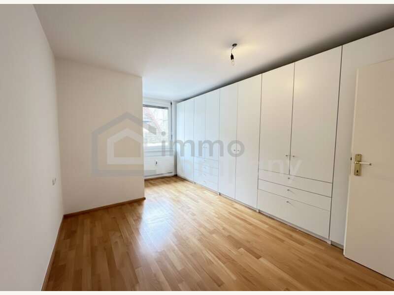 Eigentumswohnung in Bregenz - Bild 7