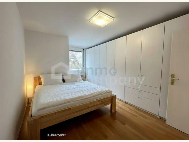 Eigentumswohnung in Bregenz - Bild 8