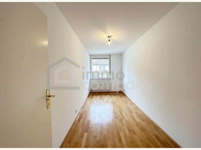 Eigentumswohnung in Bregenz - Bild 9