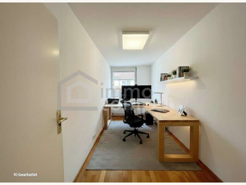 Eigentumswohnung in Bregenz - Bild 10