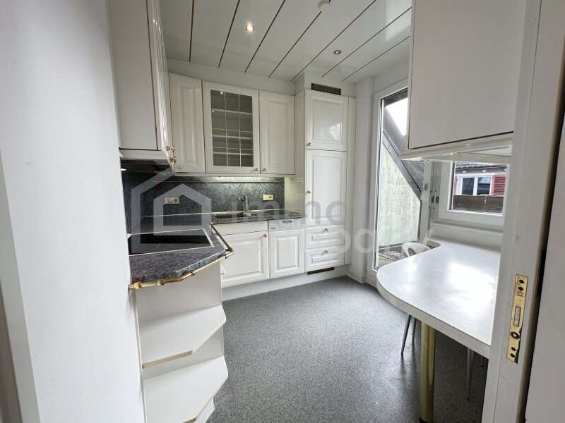 Eigentumswohnung in Bregenz - Bild 12