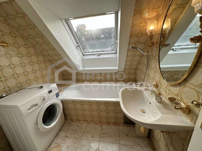 Eigentumswohnung in Bregenz - Bild 13