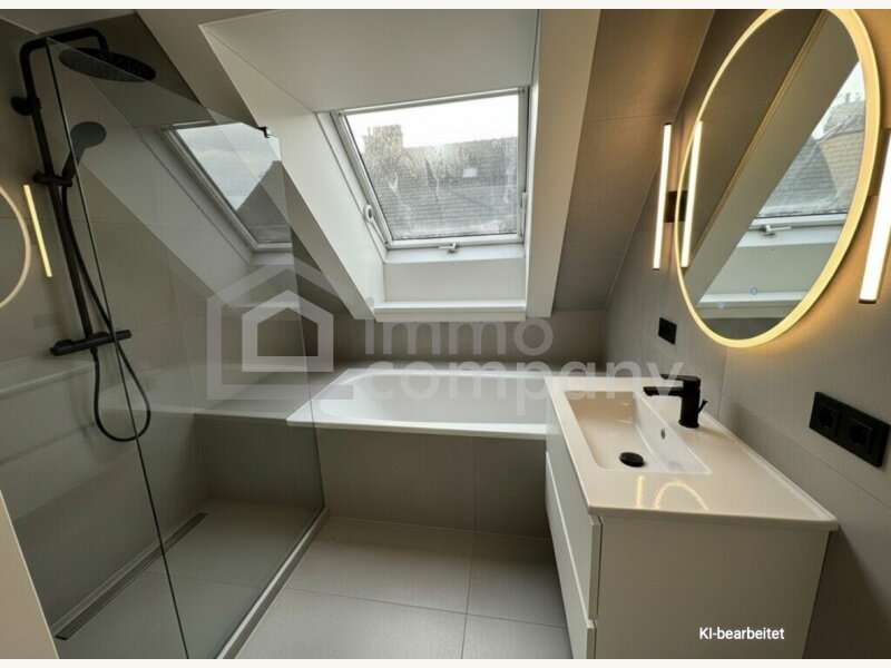 Eigentumswohnung in Bregenz - Bild 14