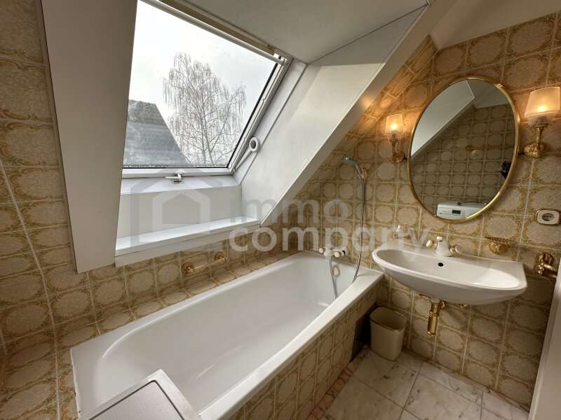 Eigentumswohnung in Bregenz - Bild 15