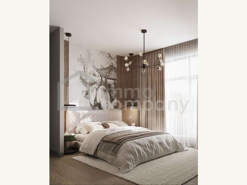 Eigentumswohnung in Wien - Bild 2