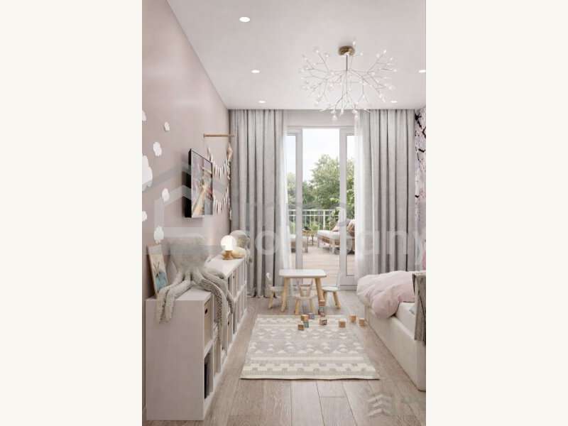 Eigentumswohnung in Wien - Bild 3