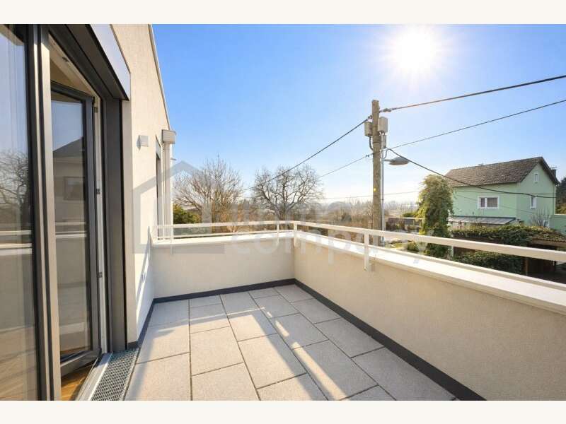 Eigentumswohnung in Wien - Bild 2 Eigentumswohnung in Wien - Bild 2