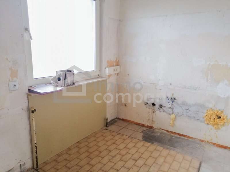 Eigentumswohnung in Kittsee - Bild 2 Eigentumswohnung in Kittsee - Bild 2