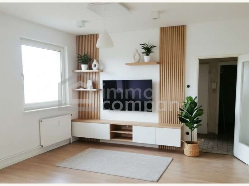 Eigentumswohnung in Kittsee - Bild 5 Eigentumswohnung in Kittsee - Bild 5