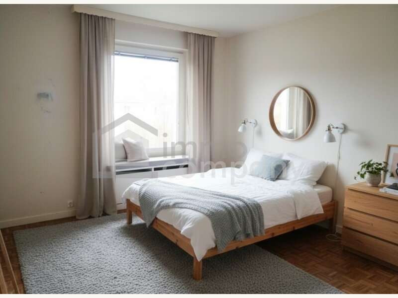 Eigentumswohnung in Kittsee - Bild 7 Eigentumswohnung in Kittsee - Bild 7