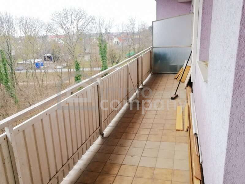 Eigentumswohnung in Kittsee - Bild 9 Eigentumswohnung in Kittsee - Bild 9