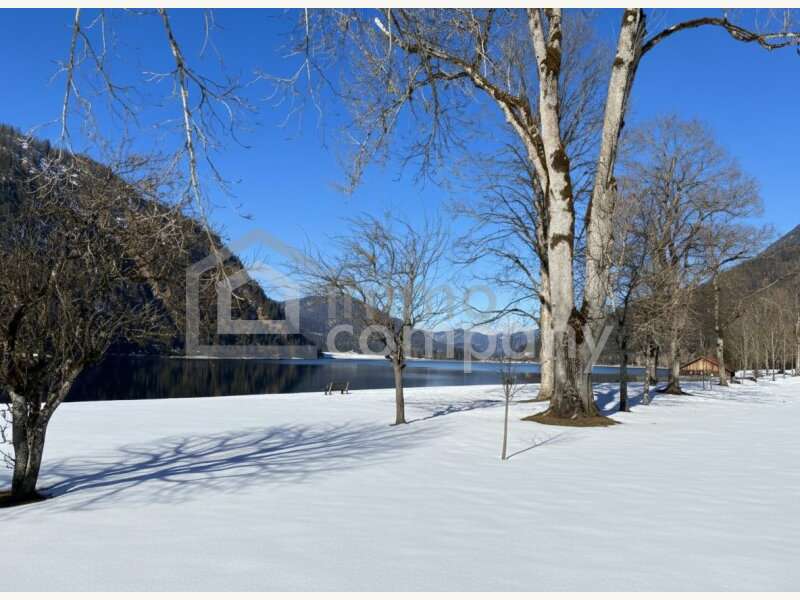 Eigentumswohnung in Maurach - Bild 12 Eigentumswohnung in Maurach - Bild 12