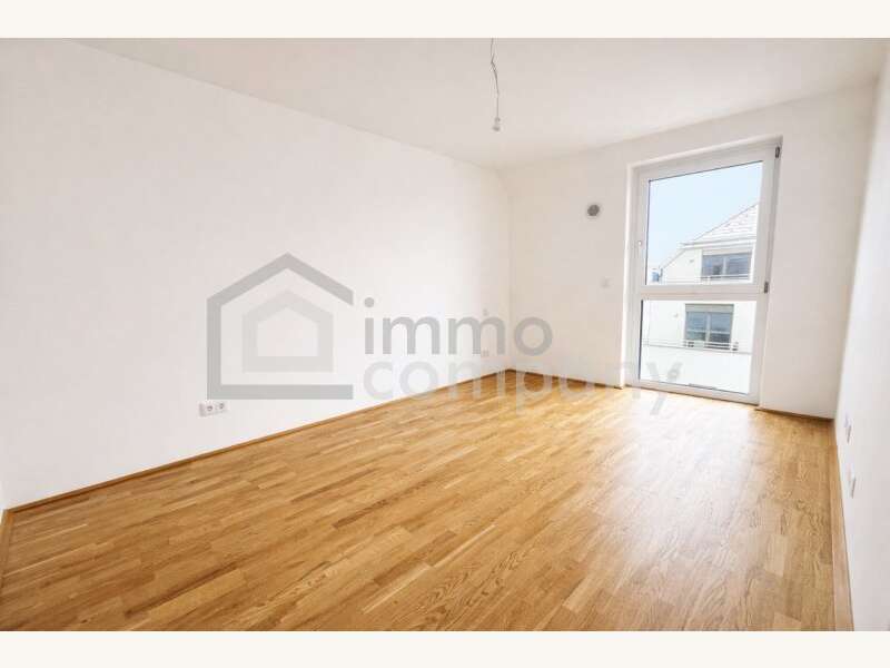 Dachgeschosswohnung in Wien - Bild 5